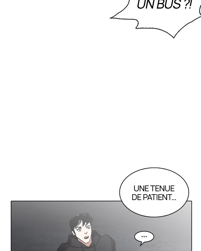 Lookism Chapitre 229 - Page 144
