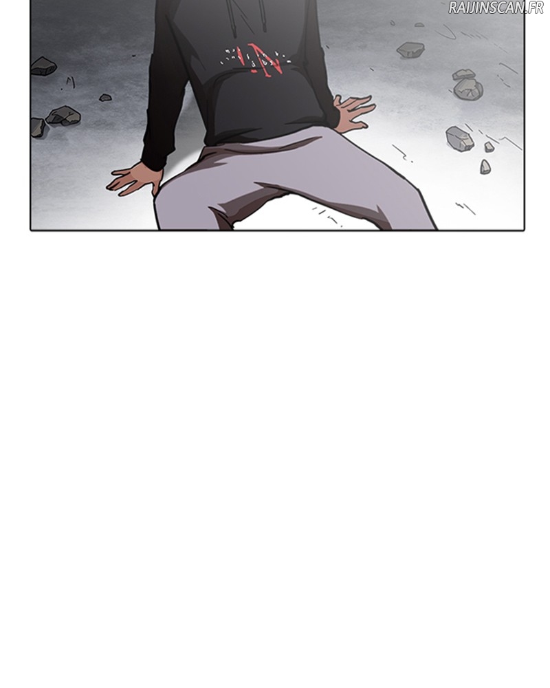 Lookism Chapitre 229 - Page 145