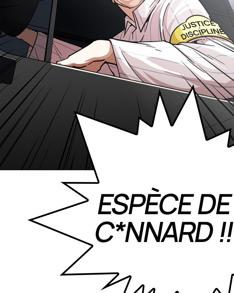 Lookism Chapitre 229 - Page 147