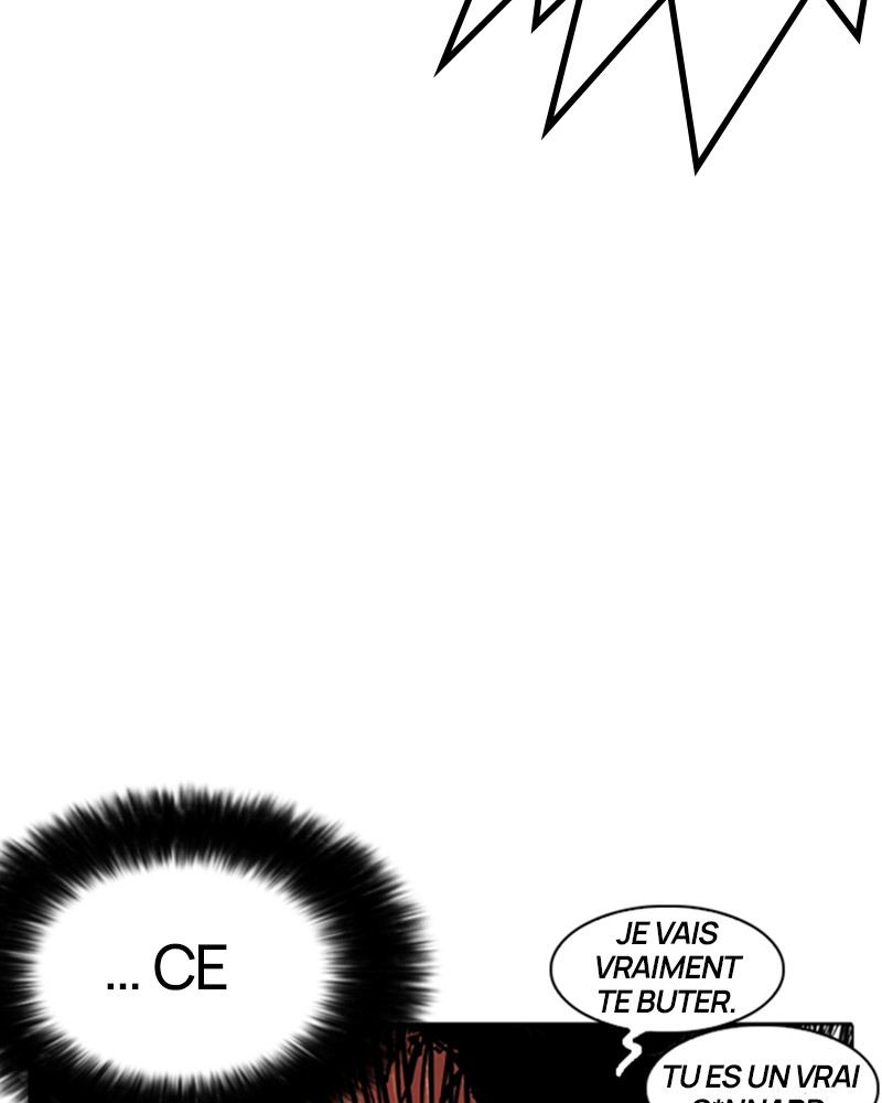 Lookism Chapitre 229 - Page 148