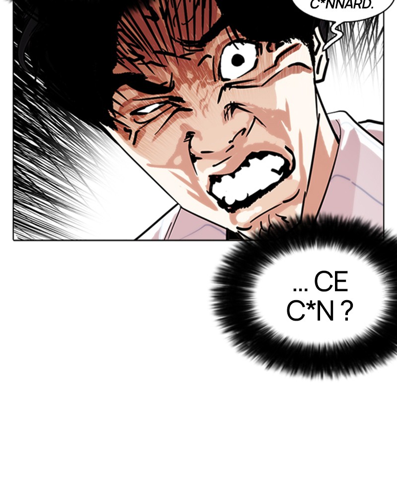 Lookism Chapitre 229 - Page 149