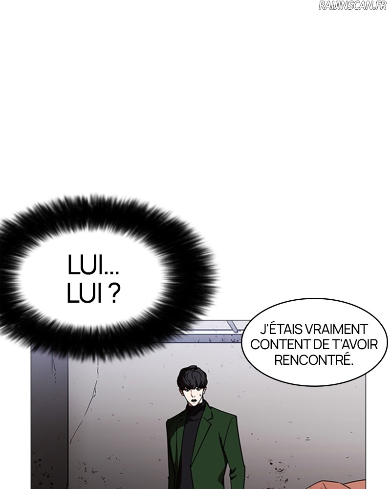 Lookism Chapitre 229 - Page 150