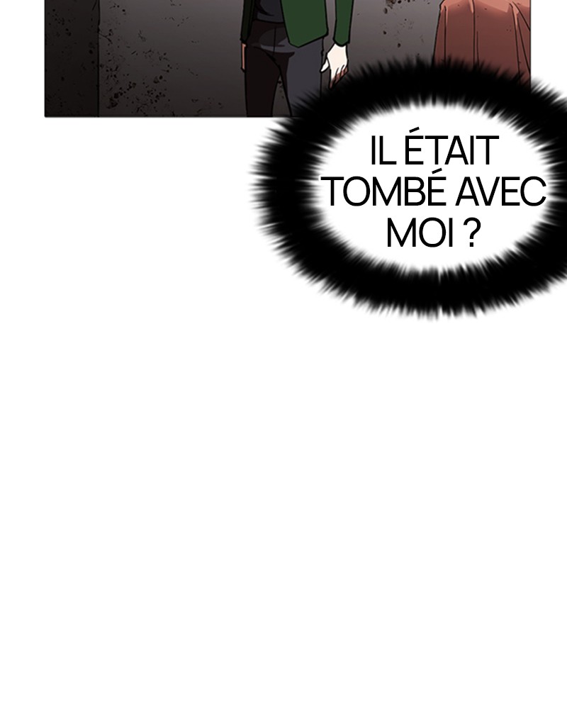 Lookism Chapitre 229 - Page 151