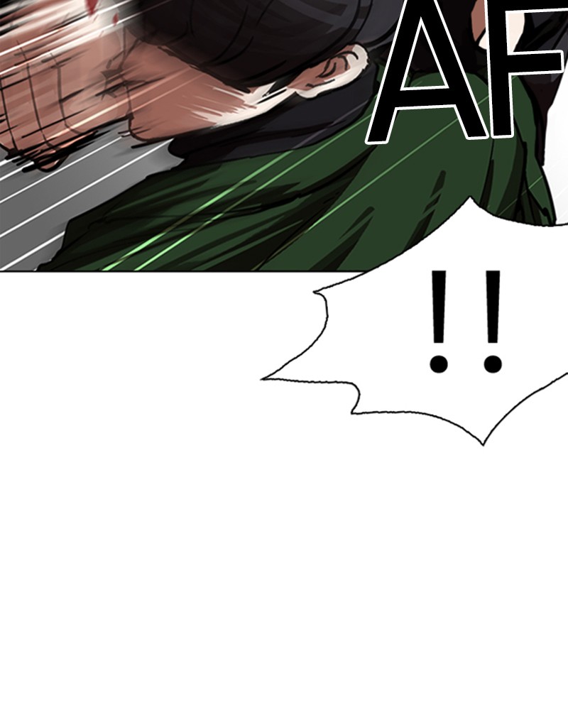 Lookism Chapitre 229 - Page 153