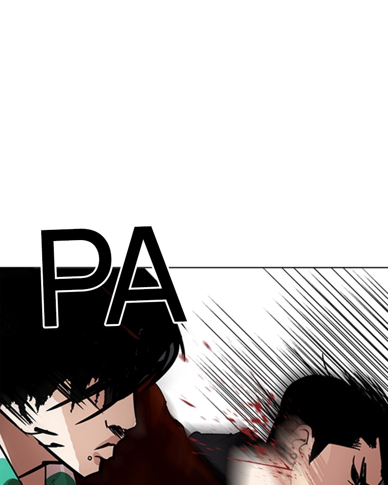 Lookism Chapitre 229 - Page 154