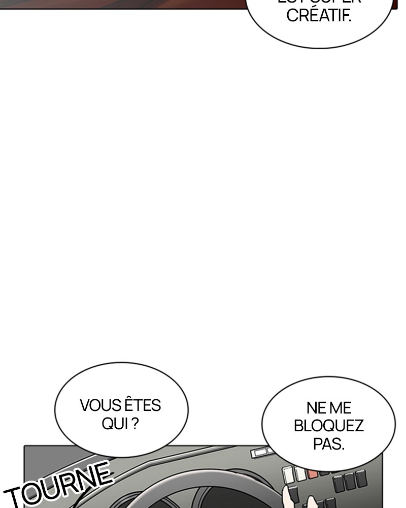 Lookism Chapitre 229 - Page 158
