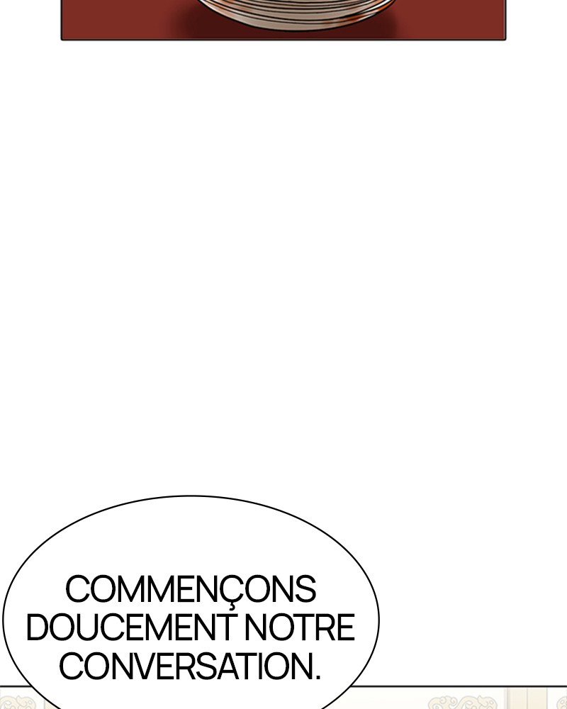 Lookism Chapitre 229 - Page 16