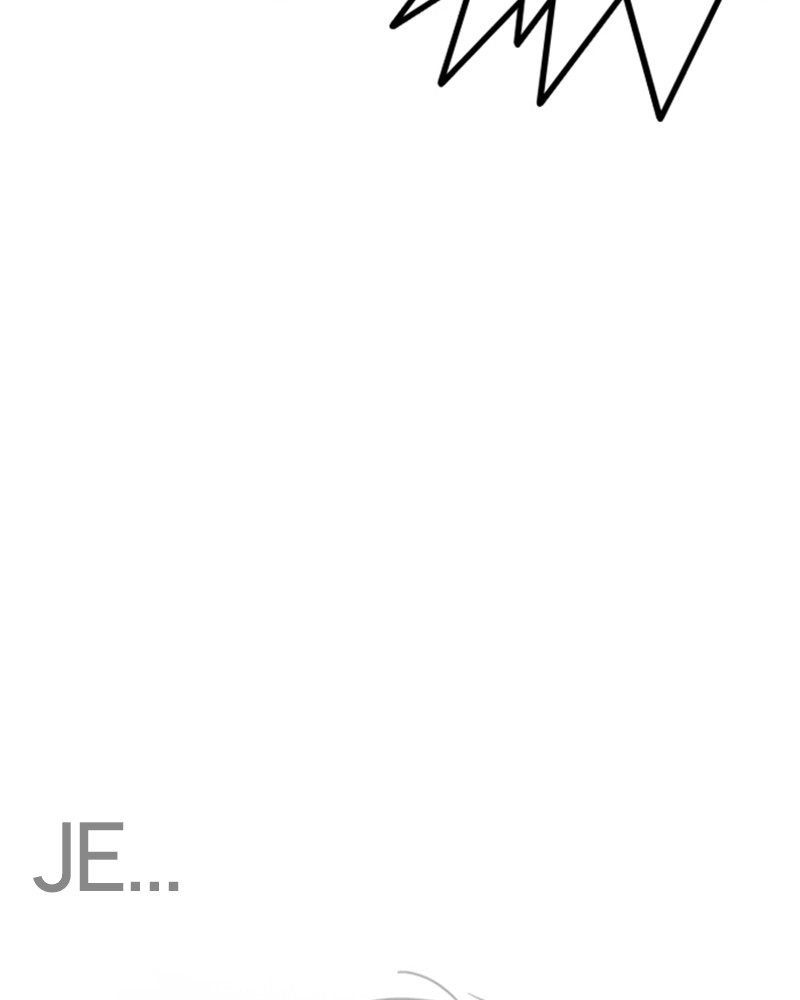 Lookism Chapitre 229 - Page 163