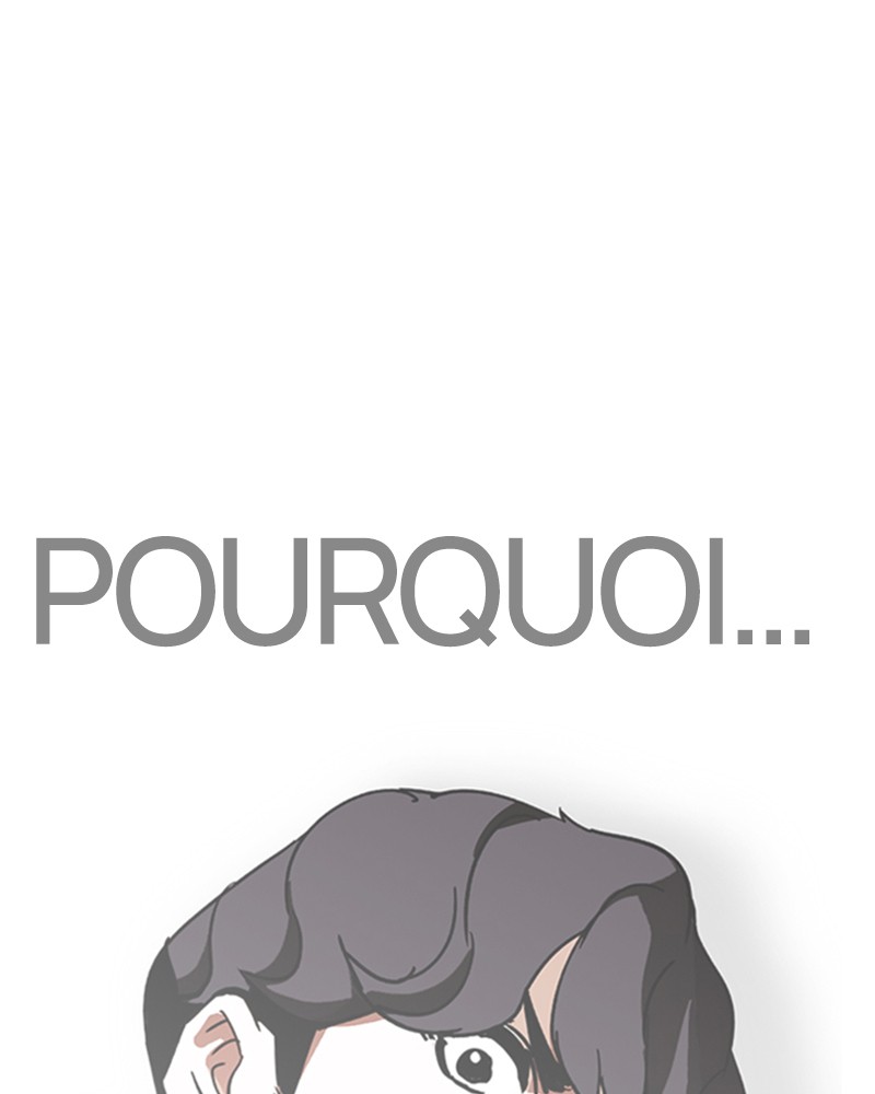 Lookism Chapitre 229 - Page 173