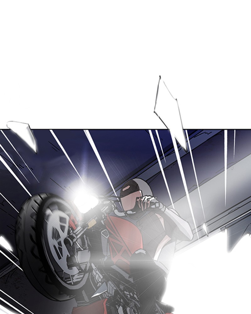 Lookism Chapitre 229 - Page 176