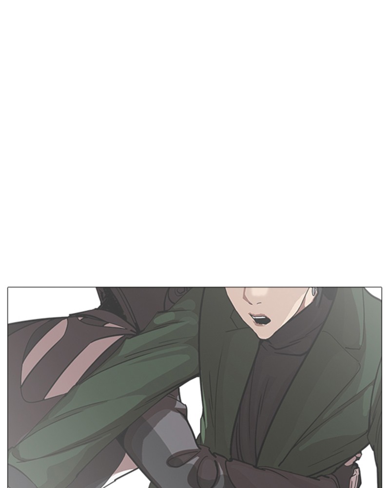 Lookism Chapitre 229 - Page 178