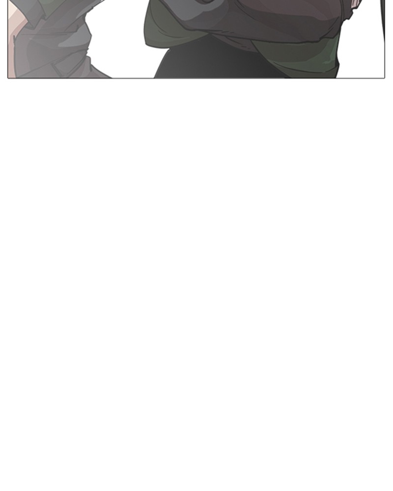 Lookism Chapitre 229 - Page 179