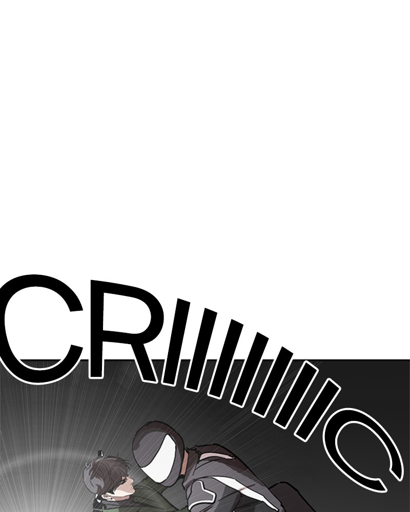 Lookism Chapitre 229 - Page 183