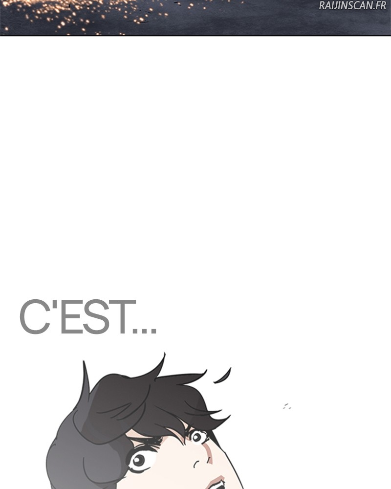Lookism Chapitre 229 - Page 185