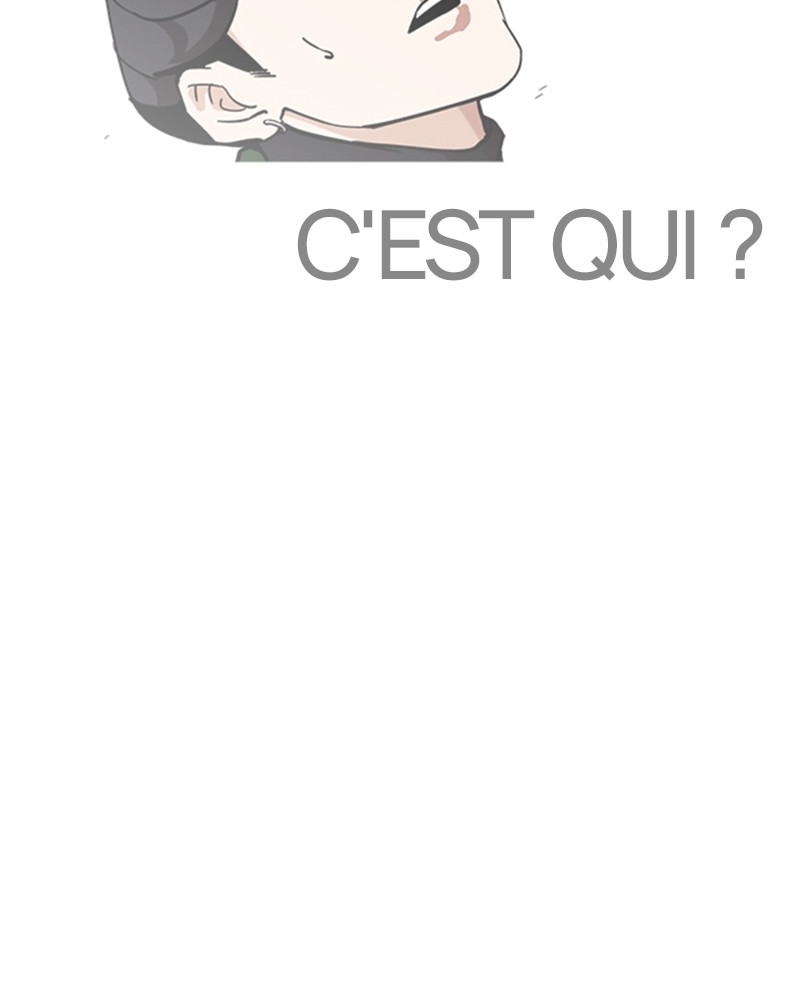 Lookism Chapitre 229 - Page 186