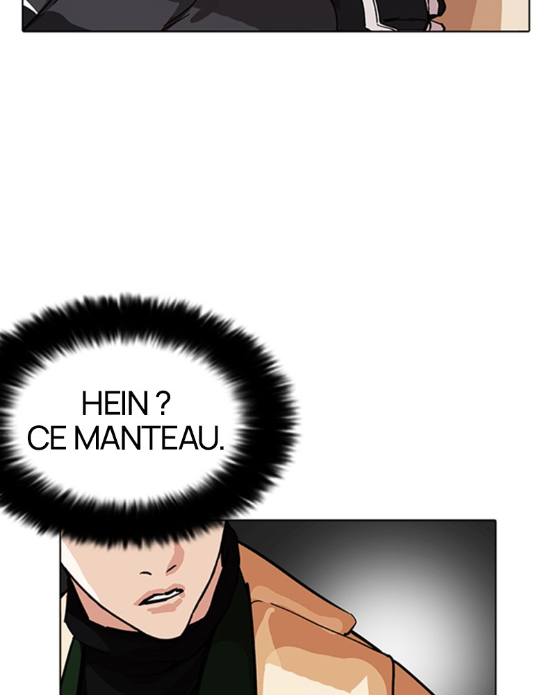 Lookism Chapitre 229 - Page 188