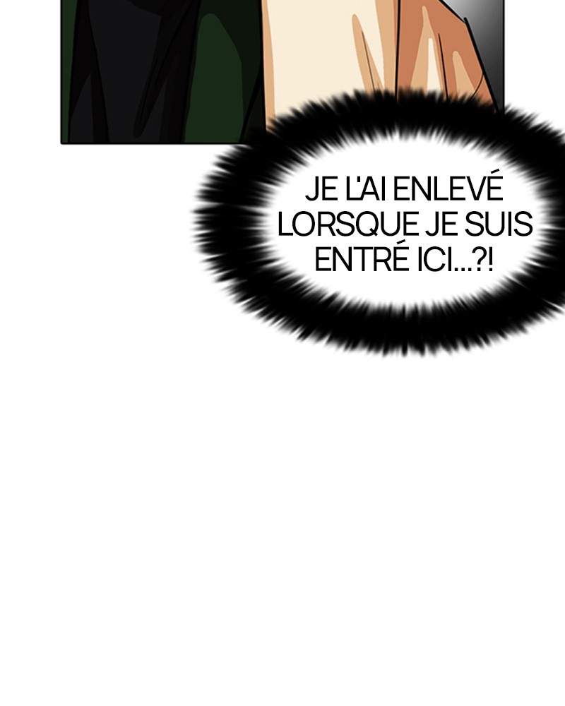 Lookism Chapitre 229 - Page 189