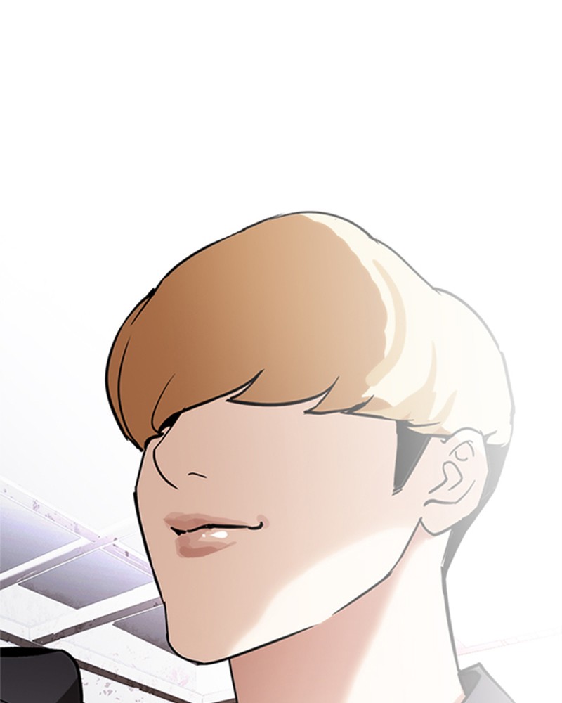 Lookism Chapitre 229 - Page 192