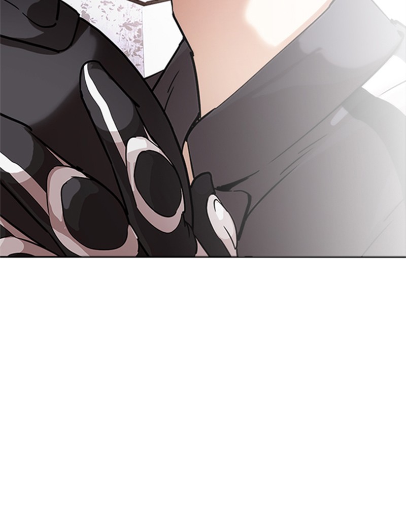 Lookism Chapitre 229 - Page 193