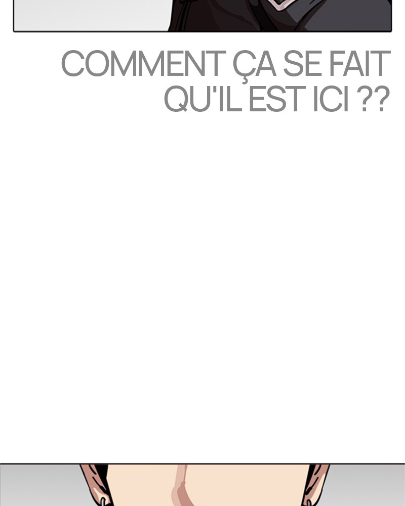 Lookism Chapitre 229 - Page 197