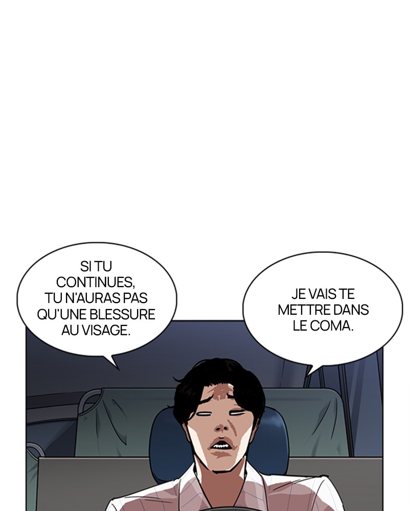 Lookism Chapitre 229 - Page 199