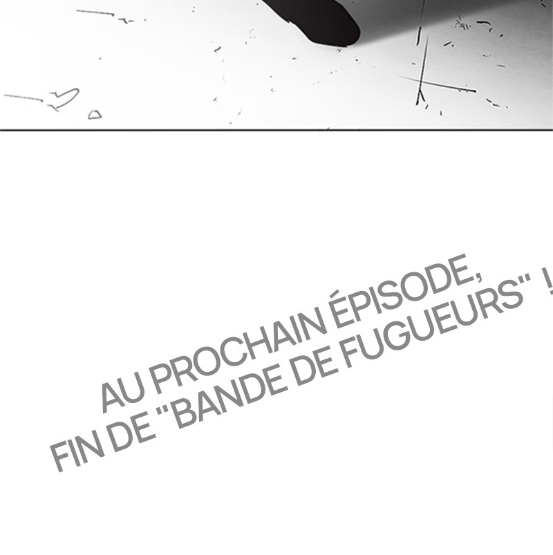 Lookism Chapitre 229 - Page 204