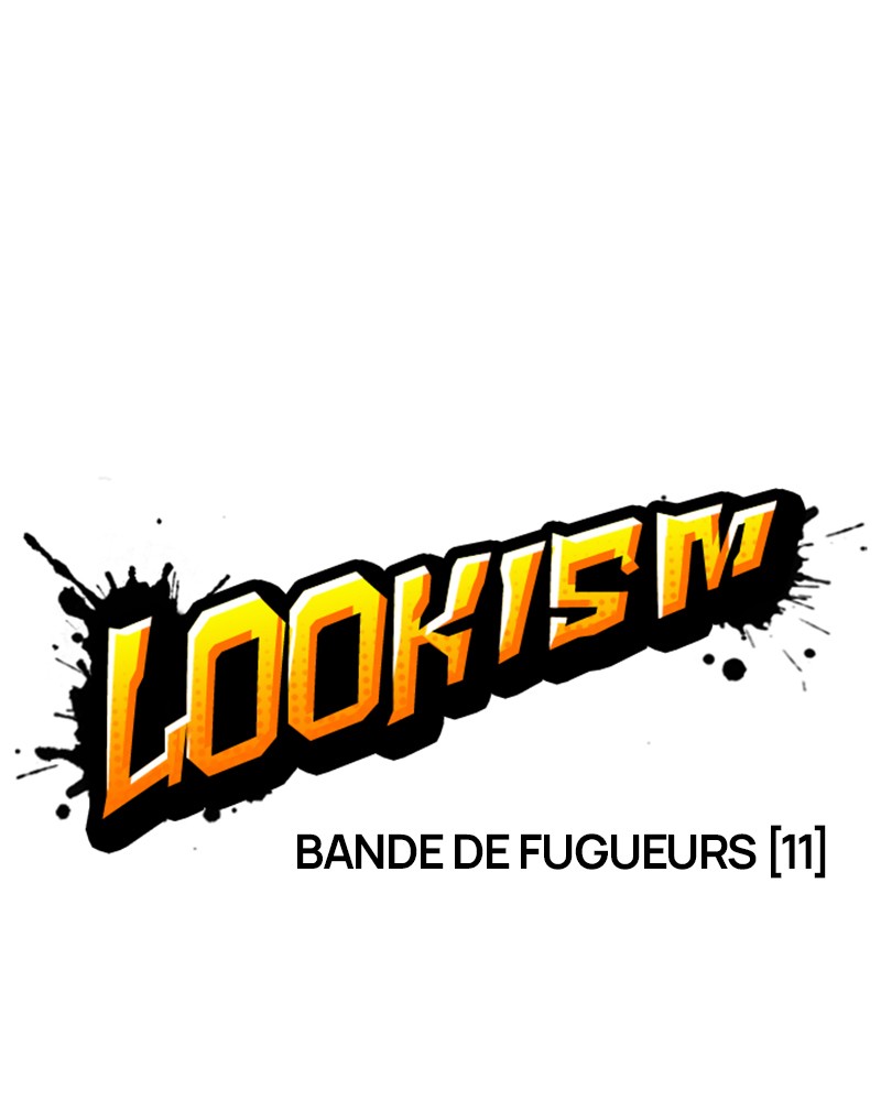 Lookism Chapitre 229 - Page 23