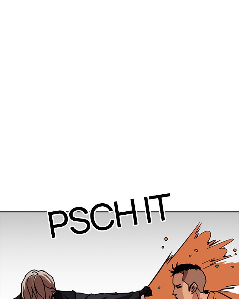 Lookism Chapitre 229 - Page 26