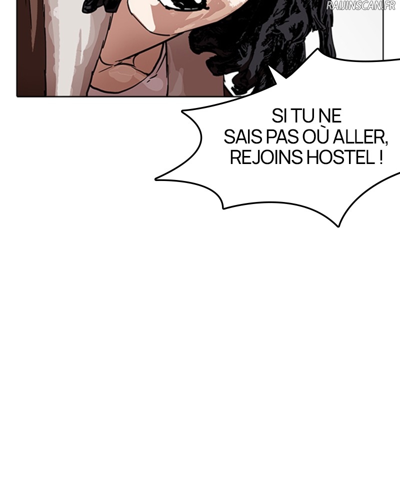 Lookism Chapitre 229 - Page 30