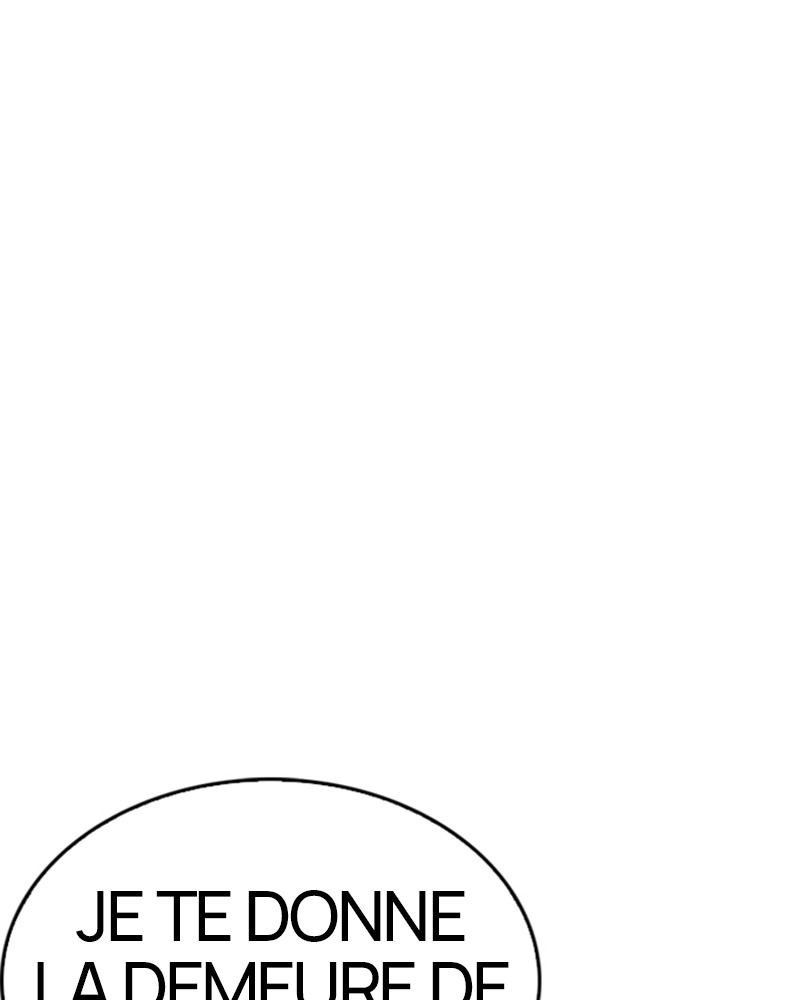 Lookism Chapitre 229 - Page 36
