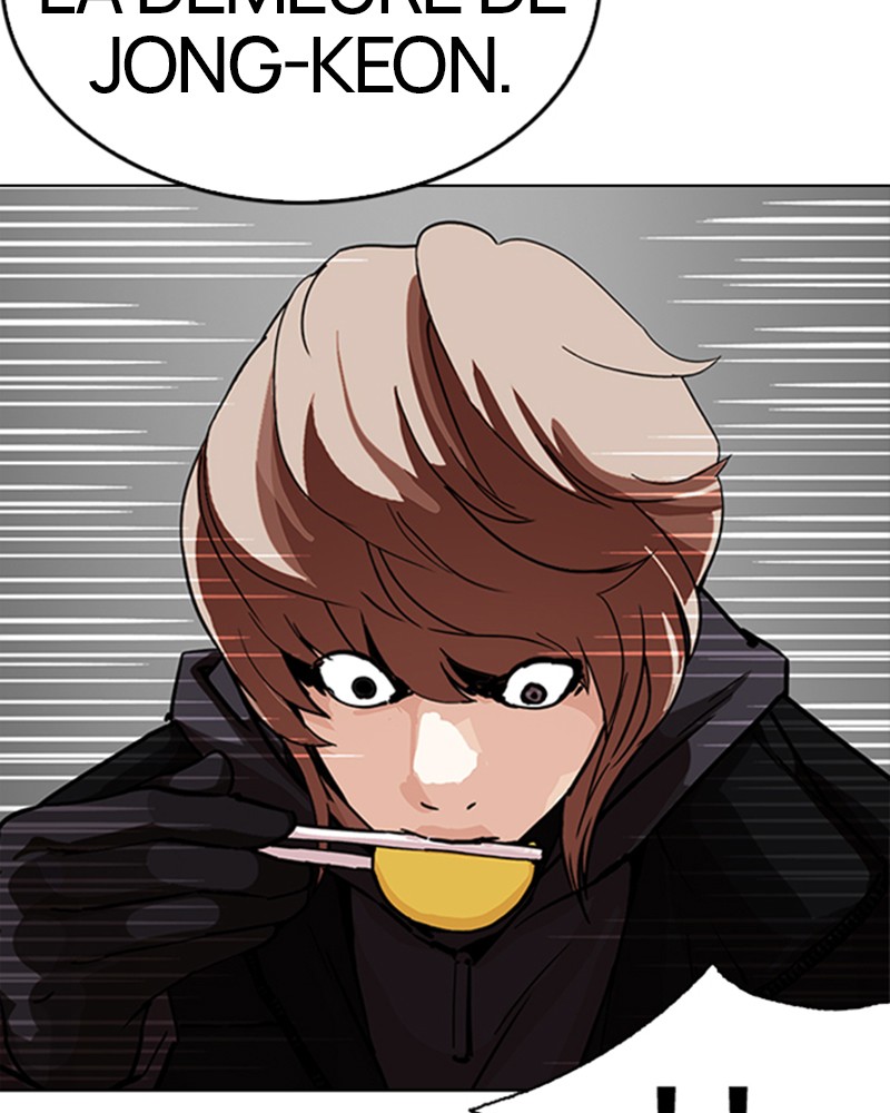 Lookism Chapitre 229 - Page 37