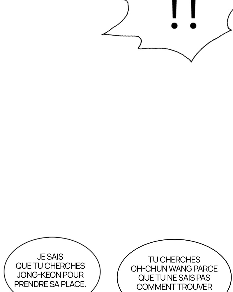 Lookism Chapitre 229 - Page 38