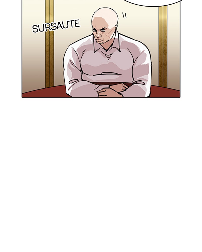 Lookism Chapitre 229 - Page 42