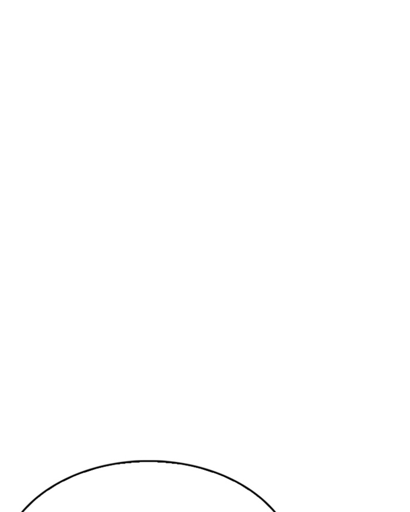 Lookism Chapitre 229 - Page 46