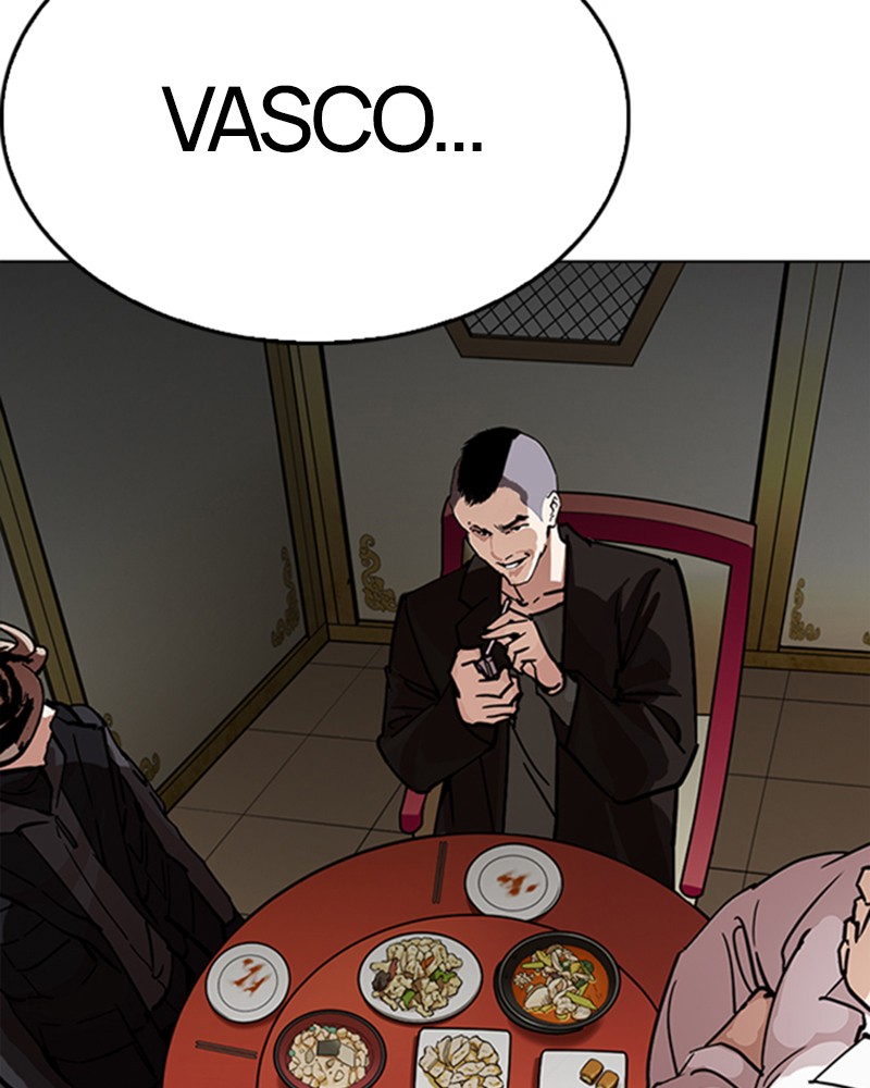 Lookism Chapitre 229 - Page 47