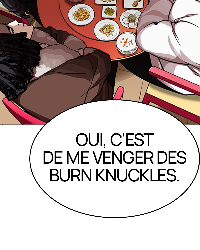 Lookism Chapitre 229 - Page 48