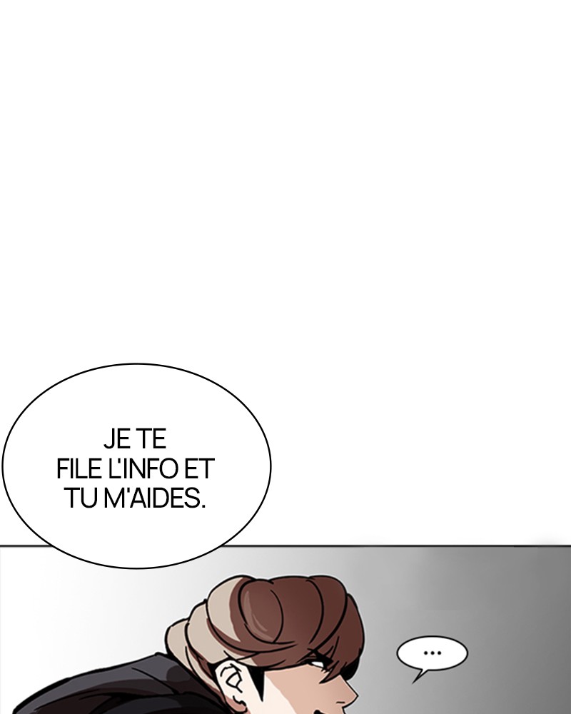 Lookism Chapitre 229 - Page 49