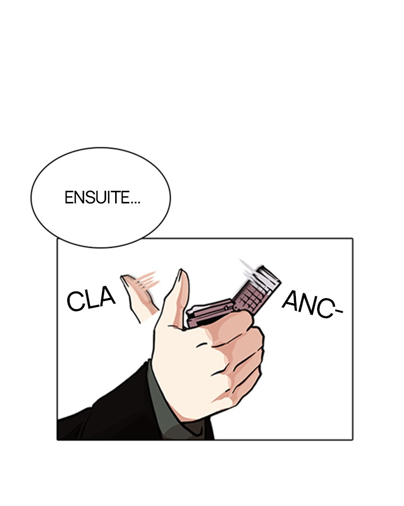 Lookism Chapitre 229 - Page 51