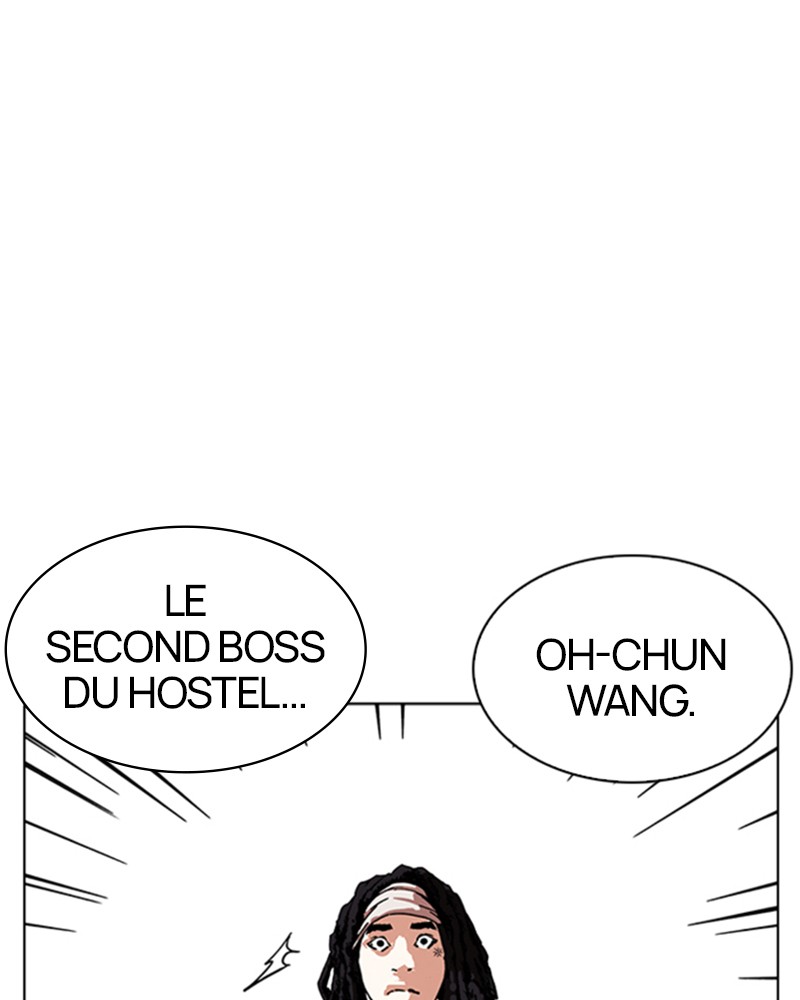 Lookism Chapitre 229 - Page 52