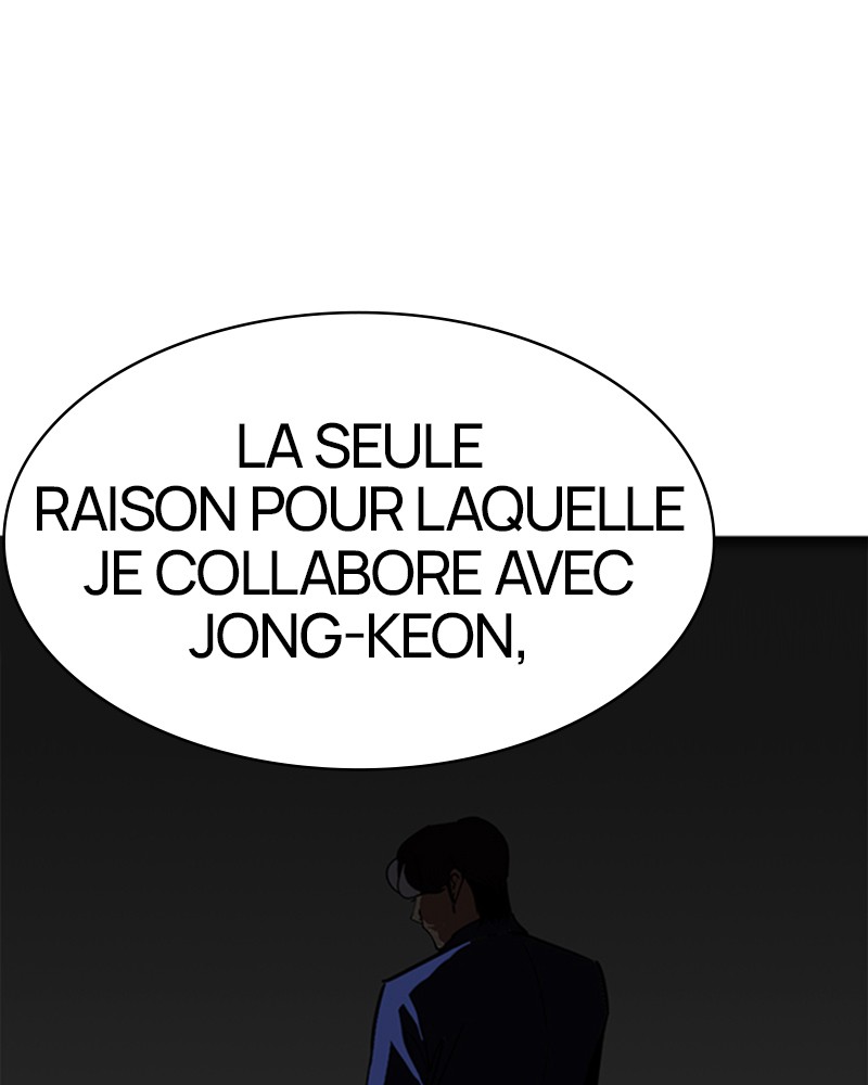 Lookism Chapitre 229 - Page 54