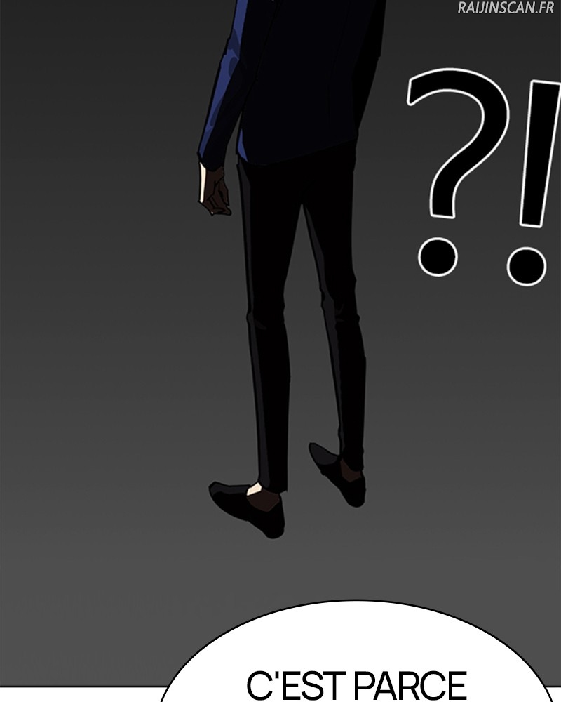 Lookism Chapitre 229 - Page 55