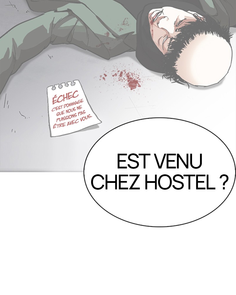 Lookism Chapitre 229 - Page 66