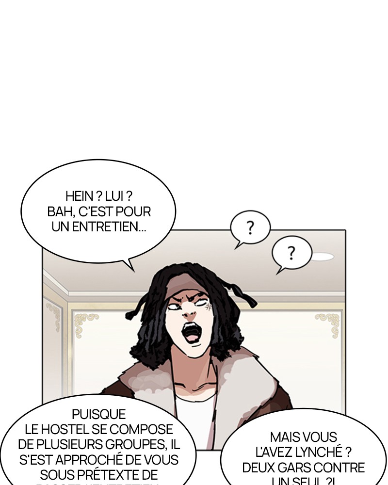 Lookism Chapitre 229 - Page 67