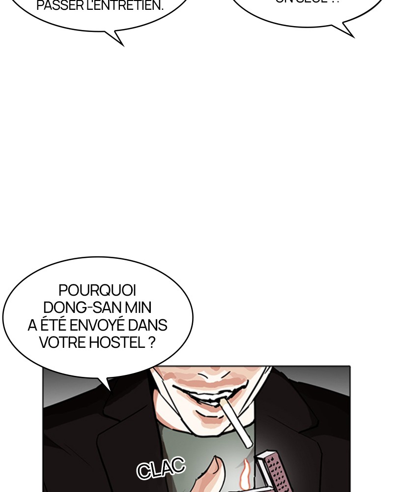 Lookism Chapitre 229 - Page 68
