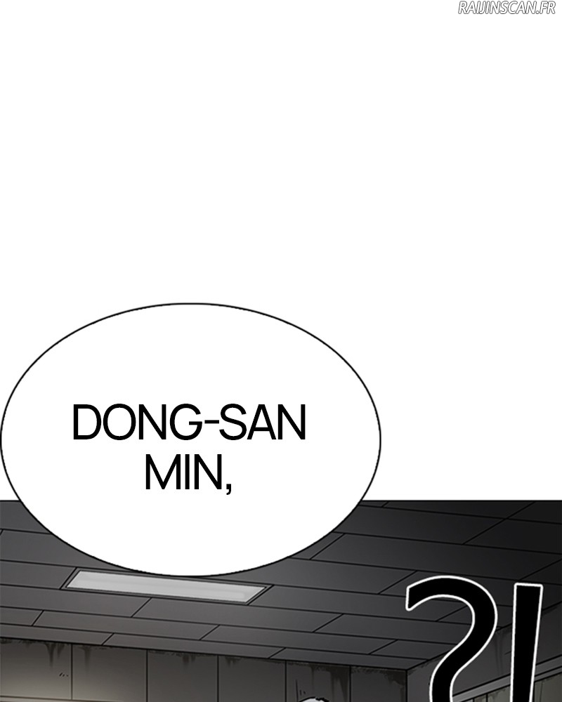 Lookism Chapitre 229 - Page 70