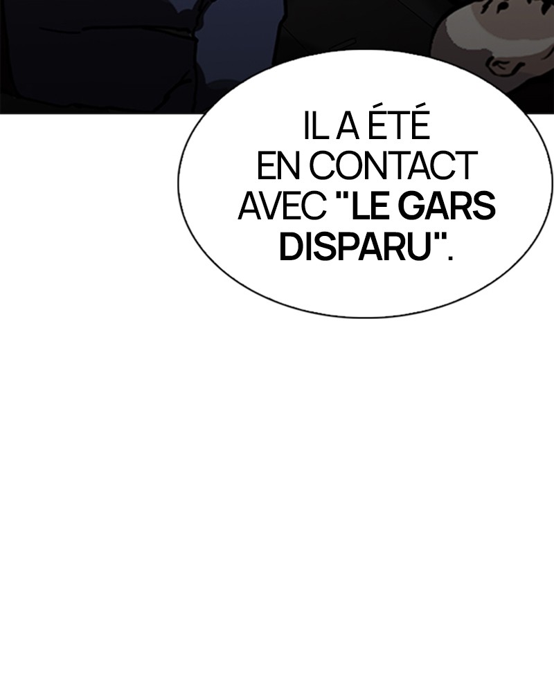 Lookism Chapitre 229 - Page 72