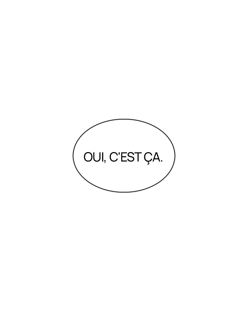 Lookism Chapitre 229 - Page 73