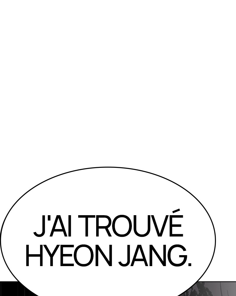 Lookism Chapitre 229 - Page 74