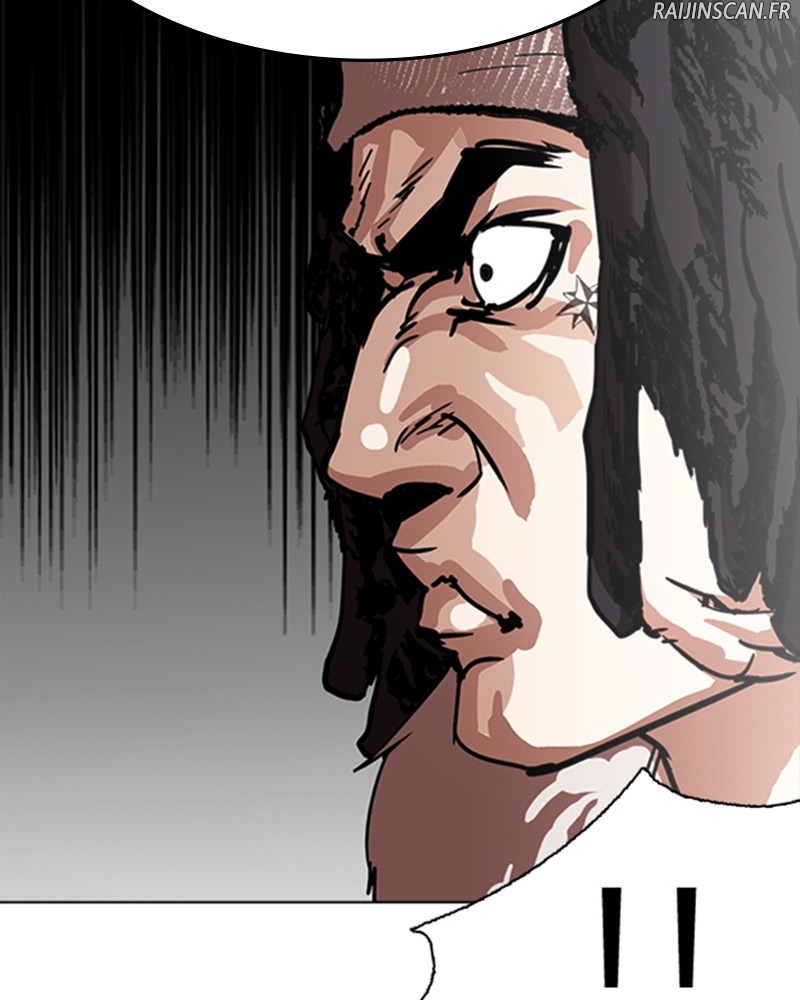 Lookism Chapitre 229 - Page 75