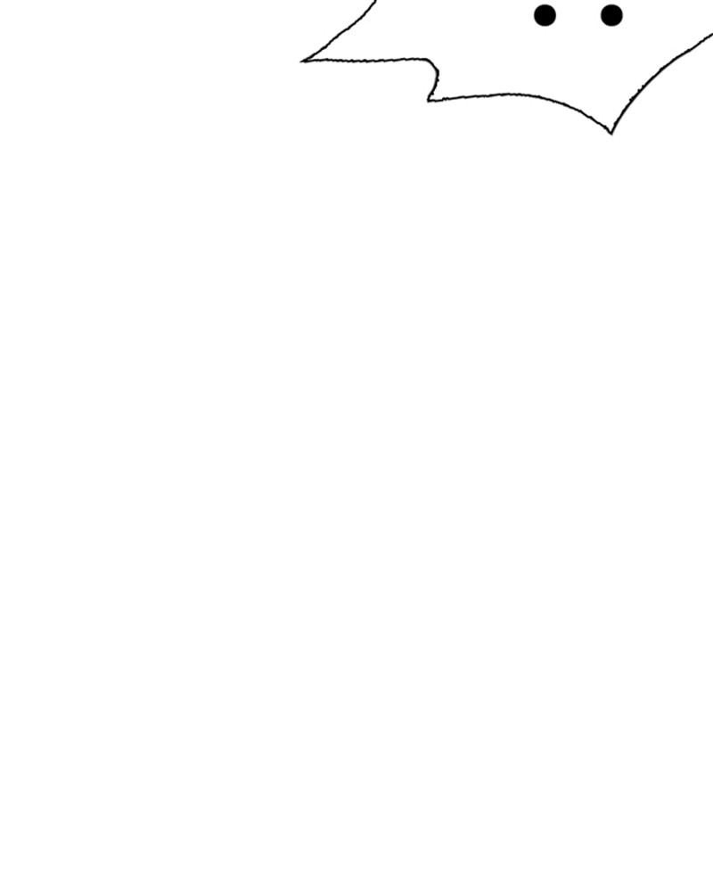 Lookism Chapitre 229 - Page 76